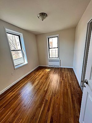 5th image of 85-15 139th St #1D
