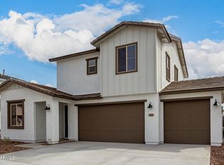 4925 W Beryl Ave, Glendale, AZ 85302