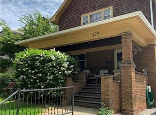 124 W Bowman St, Wooster, OH 44691