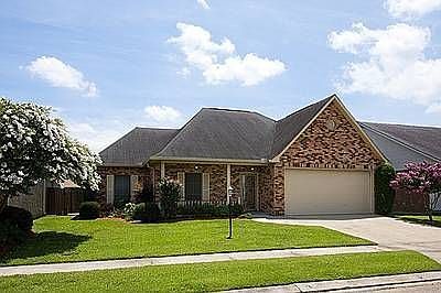 1st image of 25866 Linwood Ave