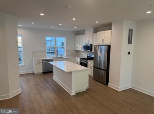 3509 Margaret Jones Pl, Rockville, MD 20850