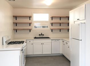 2210 Rockefeller Ln #B, Redondo Beach, CA 90278