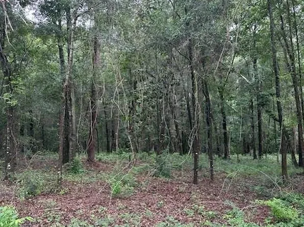 5 Woodlawn Dr, Eufaula, AL 36027