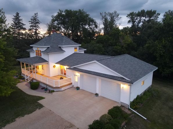 Montevideo MN Real Estate - Montevideo MN Homes For Sale | Zillow