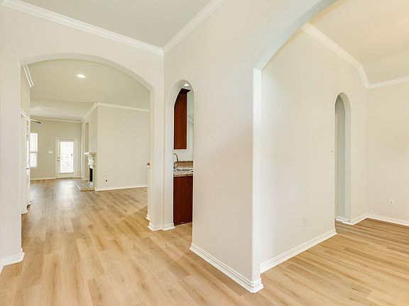 4th image of 13417 Star Creek Ln