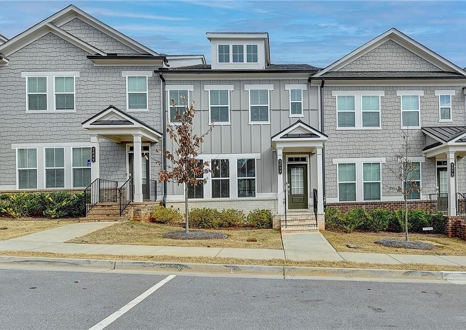 1st image of 2689 Richmond Row Dr