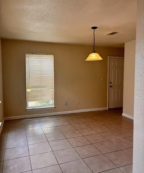 12413 Wellington Park Dr — Photo 24