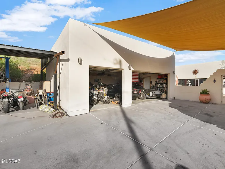 221 Paseo Tamex — Photo 44