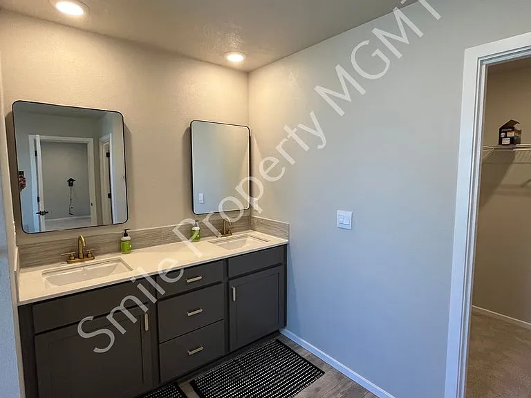 14611 SW 78th Ave — Photo 24