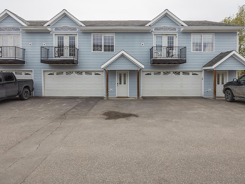 1st image of 2675 Bald Eagle Ct