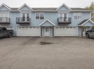 2675 Bald Eagle Ct, North Pole, AK 99705