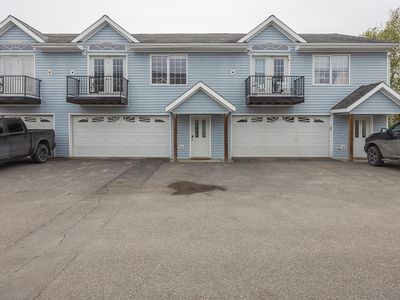 2675 Bald Eagle Ct, North Pole, AK, 99705