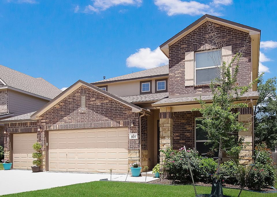 1st image of 20202 Harper Oaks