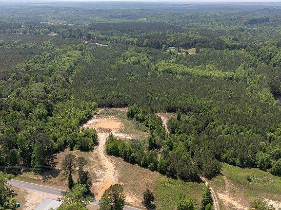 2nd image of 1674 Long Creek Rd