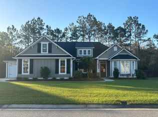 7259 Tillman Branch Rd, Hahira, GA 31632