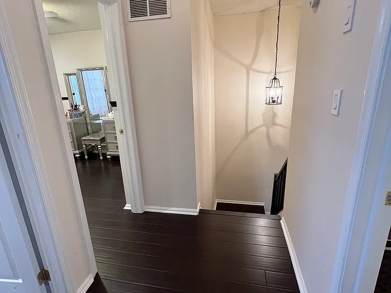 22 Daniel Dr #22 — Photo 13