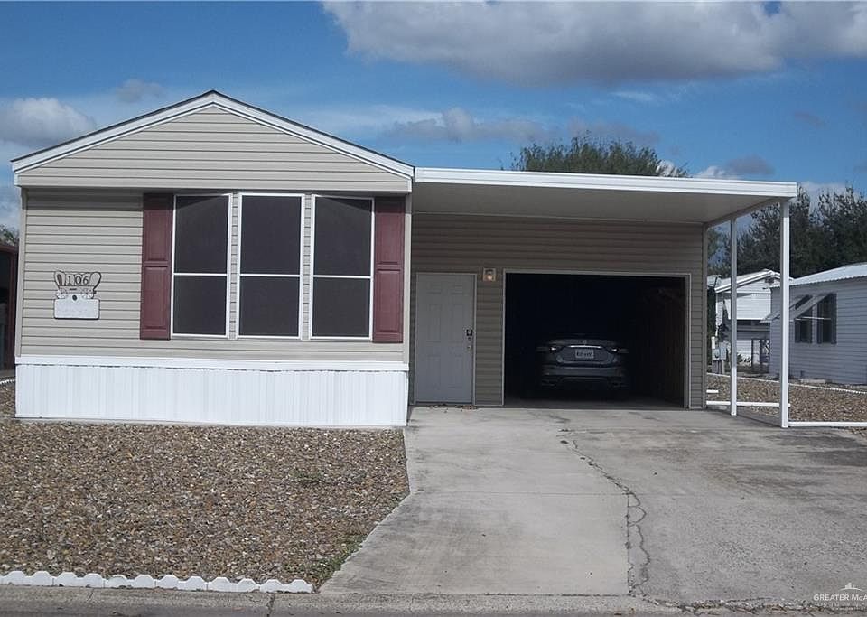 1st image of 106 Bundle Wagon Dr