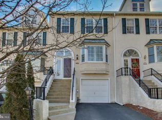 3042 Mitchell Ct, Lafayette Hill, PA