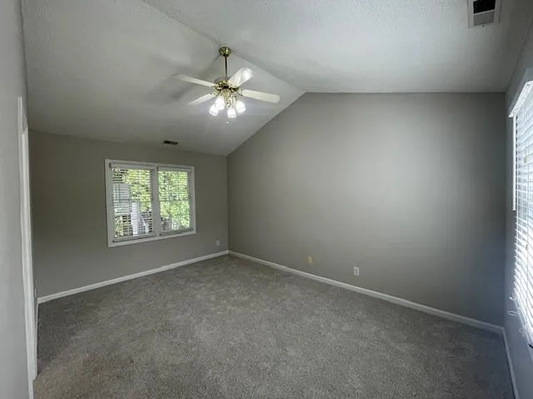 210 Silk Hope Dr — Photo 16