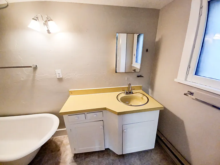 353 E Warm Springs Ave #365 — Photo 10