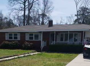 102 Bermuda Dr, Wilmington, NC 28401