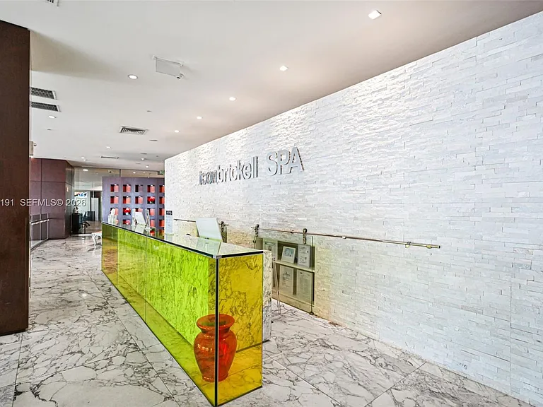 475 Brickell Ave #3113 — Photo 18