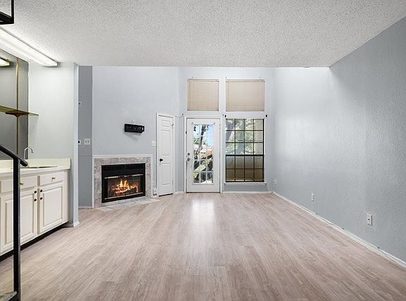 2nd image of 5590 Spring Valley Rd Unit H203