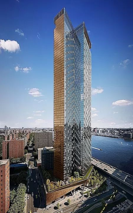 1st image of 252 South St #11G