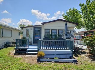 4054 Aloha Blvd #159, Ruskin, FL 33570