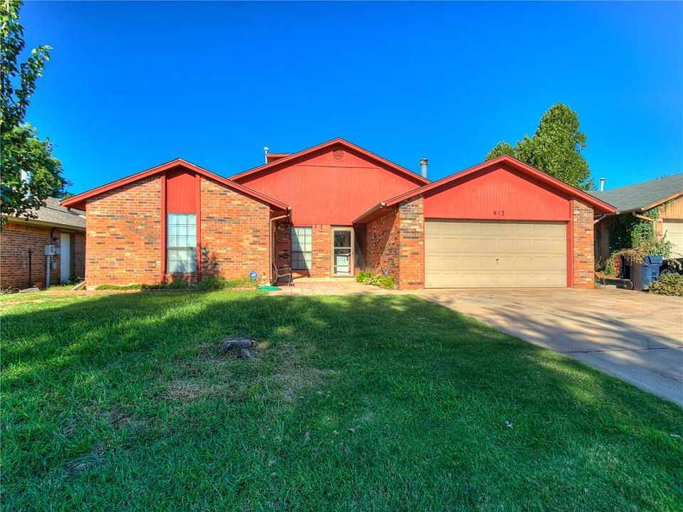 1st image of 613 Palo Verde Ct