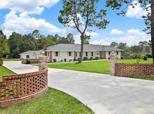 1602 Gardenia Ave, Albany, GA 31701