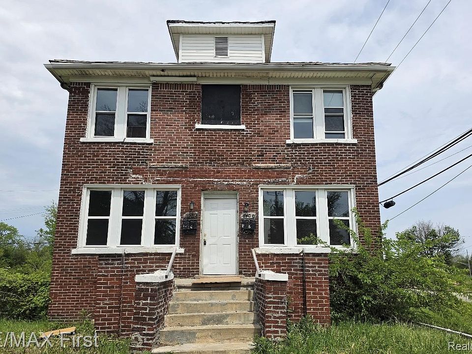 1st image of 6400 Seminole St