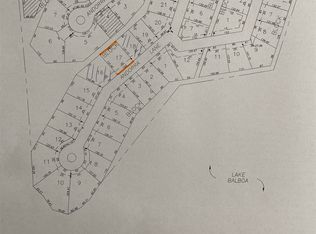 17 Andorra Trl, Hot Springs Village, AR 71909
