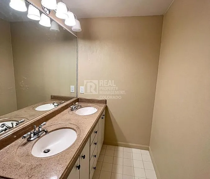8164 Horizon Dr — Photo 15