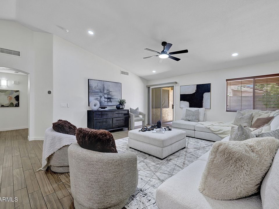1st image of 3249 E WILDHORSE Drive