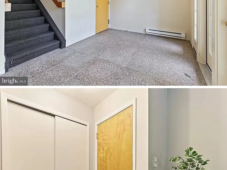 308 Trinity Ct — Photo 19