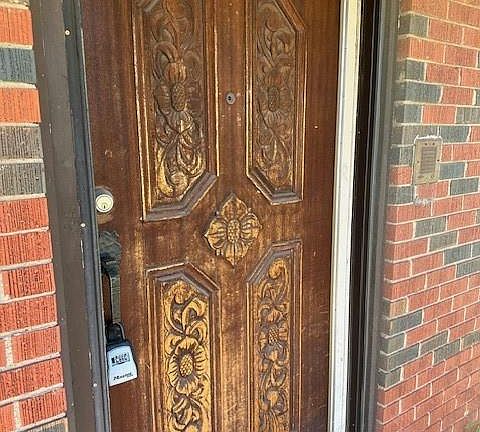 5th image of 101 Leverich Ct