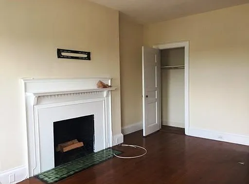 470 Beacon St #8