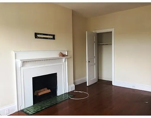 474 Beacon St #8 Photo 1