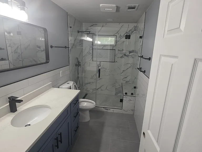 315 Kensington Dr — Photo 16