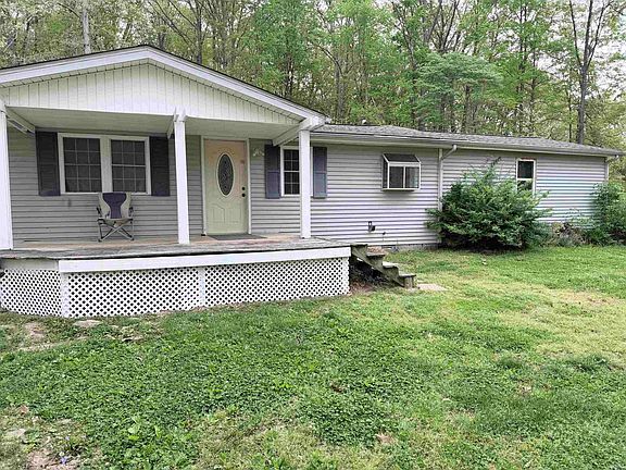 5th image of 3333 Mount Liberty Rd