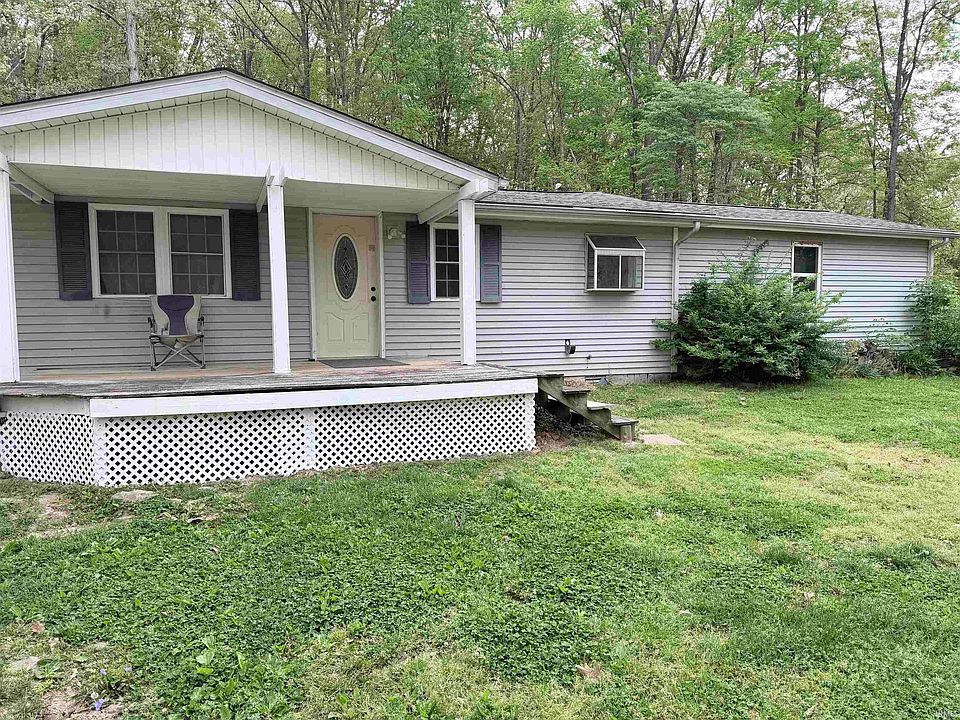 1st image of 3333 Mount Liberty Rd
