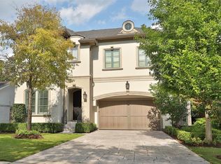 6527 Westchester Ave, Houston, TX 77005