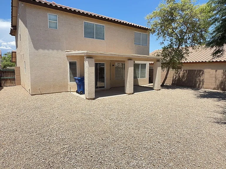 15447 W Evans Dr — Photo 17