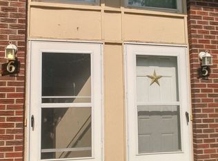 2006 McCall Pl APT 5, Longmont, CO 80501