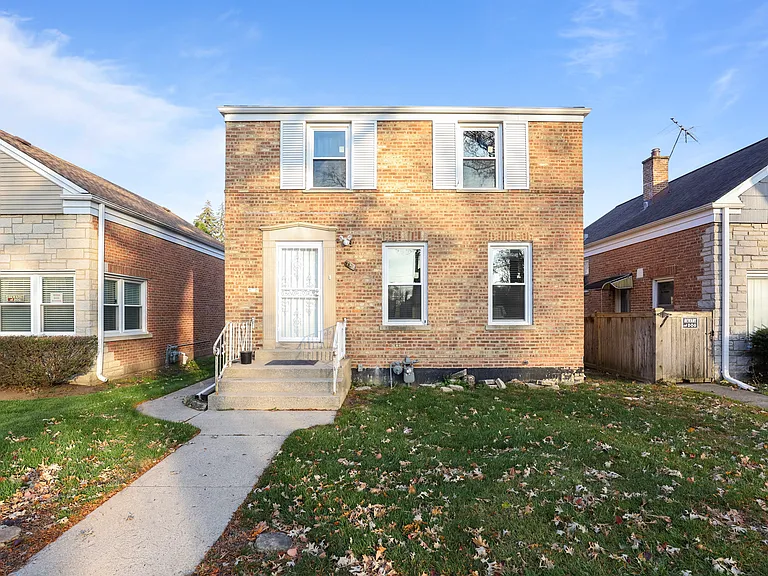 749 Manchester Ave — Photo 28