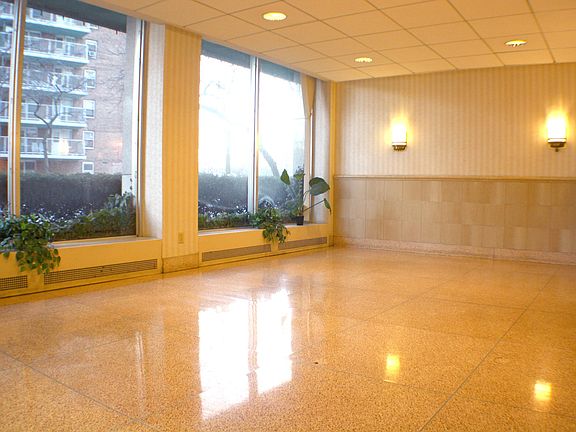3rd image of 2630 Cropsey Ave APT 6J