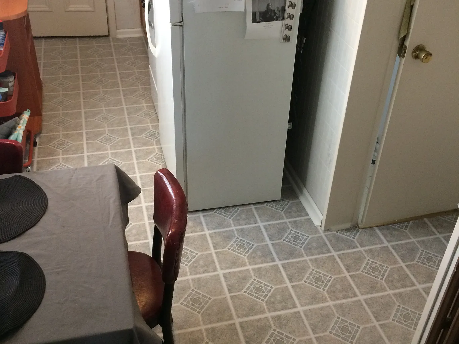 2 bed, 750 sqft, $1,700 — Photo 2