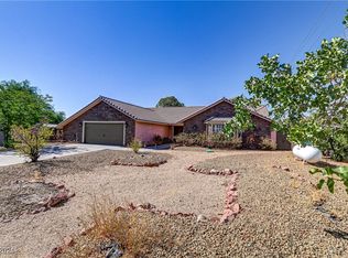 7045 Eldora Ave, Las Vegas, NV 89117
