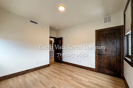 505 E Main St #204 — Photo 8